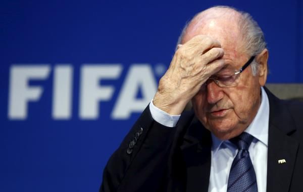 2015-10-07t181815z_1092356501_gf10000235569_rtrmadp_3_soccer-fifa-blatter_reuters