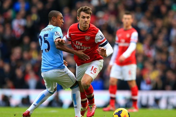 manchester-city-vs-arsenal