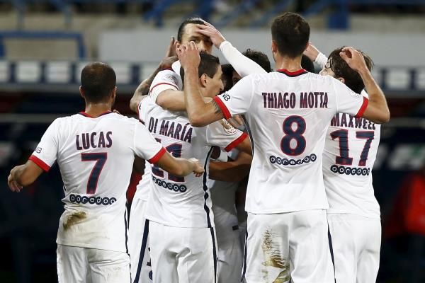 2015-12-19t165723z_226738285_gf10000271429_rtrmadp_3_soccer-france_reuters