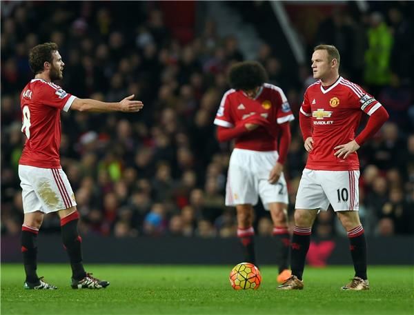 2015-12-19-05075496_epa