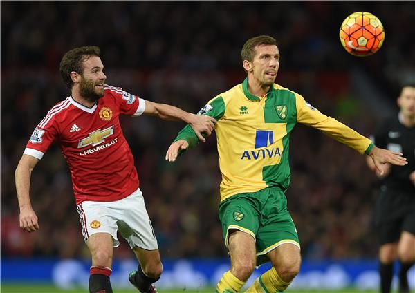 2015-12-19-05075510_epa