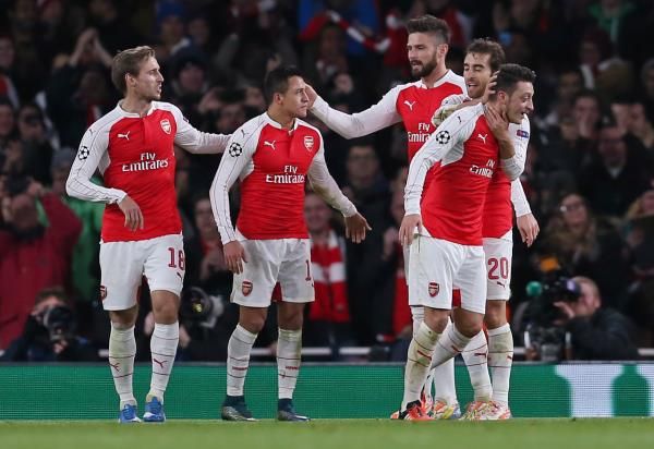 2015-11-24t201647z_91397807_mt1aci14198432_rtrmadp_3_soc_reuters