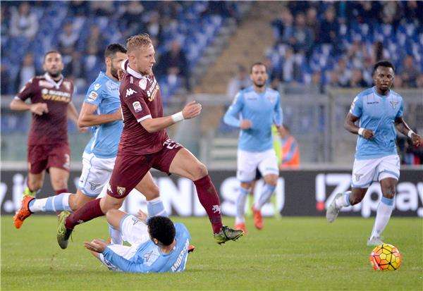 2015-10-25-04995749_epa