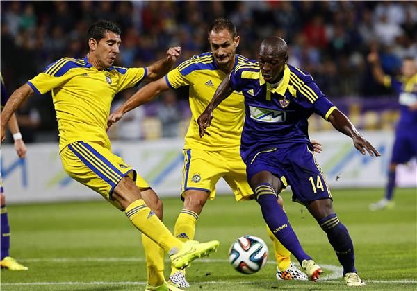 2014-07-30-04335909_epa