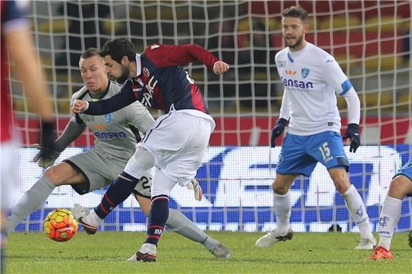 2015-12-19-05075883_epa