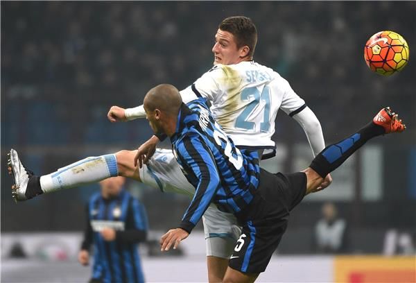 2015-12-20-05077308_epa