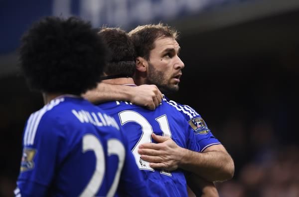 2015-12-19t151622z_93539782_mt1aci14226409_rtrmadp_3_soccer-england-che-sun_reuters