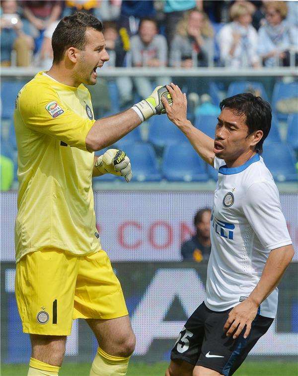 2014-04-13-04165857_epa