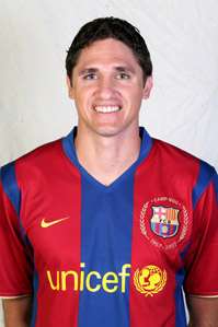 edmilson
