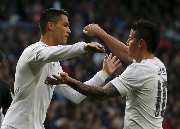 2015-12-20t162016z_1281578004_gf10000272188_rtrmadp_3_soccer-spain_reuters