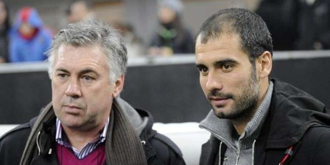 ancelotti-guardiola_sdfsd564f56sdfg4df564g56sdf1g456sdf4g56s4df