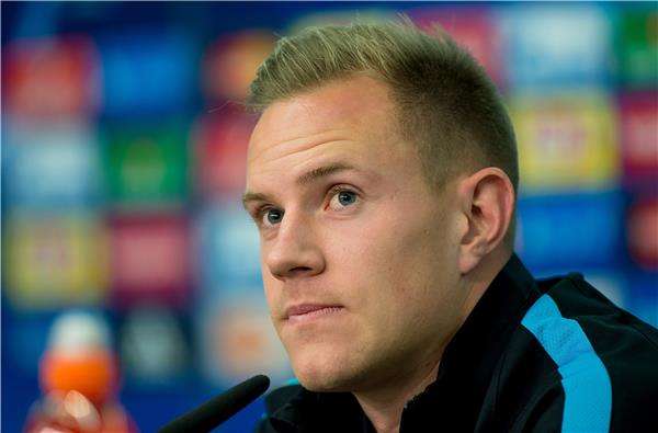 2015-12-08-05060239_epa