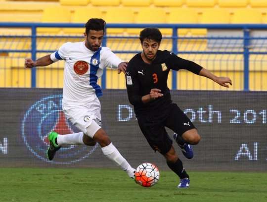 untitledb5h6ujhgnvbrt