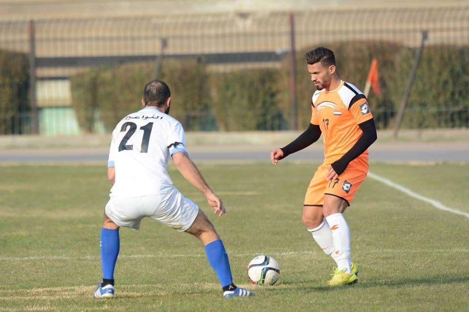 fdghf4h56g4df56h04gd564556ry456f4h56df4h564dfhdfh