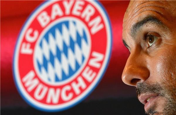 2015-12-20-05076331_epa