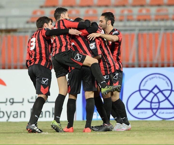 img_4983sdsdf7gdfgdf7gdf7g8df79g87df8gdfg