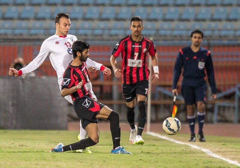 img_4984gfh87fghfgh49g8h74344t51fgsdfgsdf5gsdfg1sd51gsdg