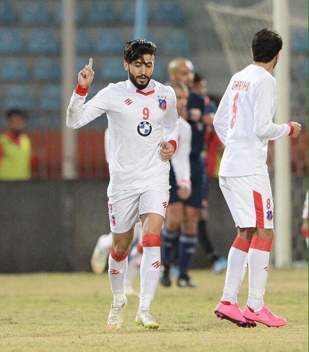 img_4985sdfgsdfg89d7897987897j89gfjghj54