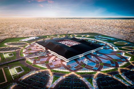 albaytstadium_alkhorcitydfgdf564g6d5f4g56dfgdfgdfg