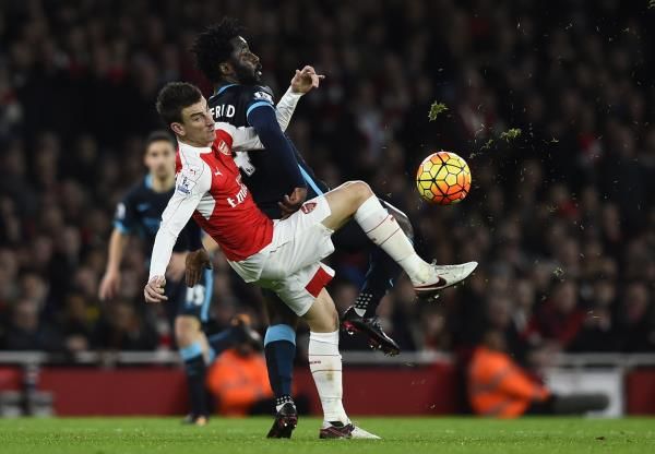 2015-12-21t213916z_93735556_mt1aci14229625_rtrmadp_3_soccer-england-ars-mci_reuters