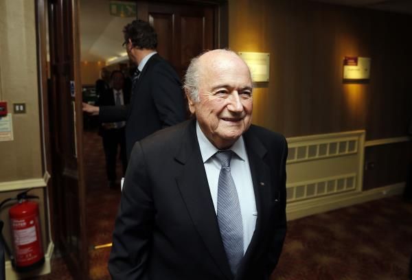 2015-02-28t144901z_1099414814_gm1eb2s1rap01_rtrmadp_3_soccer-world-blatter_reuters