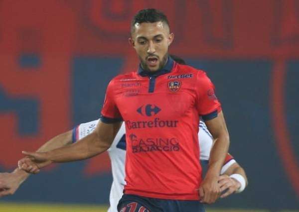 untitledgyh56hvbj678ui