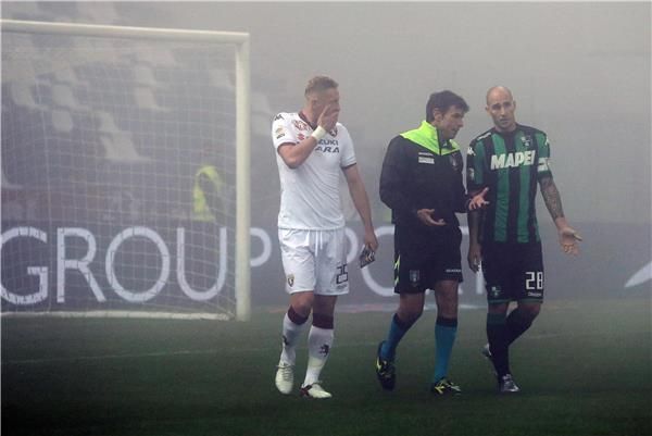 2015-12-12-05066670_epa