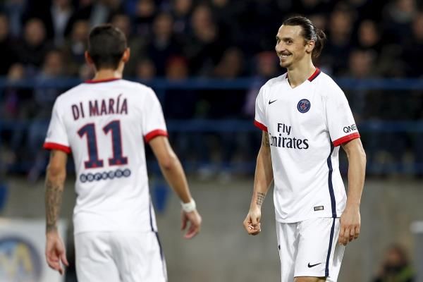 2015-12-19t181611z_246394540_gf10000271475_rtrmadp_3_soccer-france_reuters