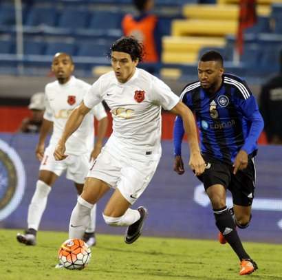 untitleddfgt54yghfhgj