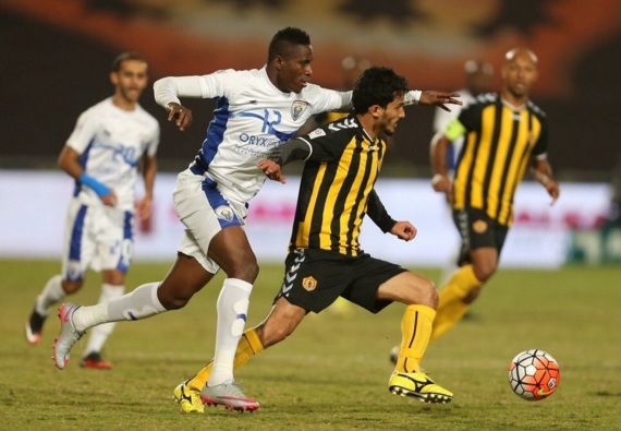 untitledfghrt756y67777