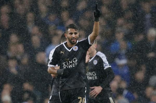 2015-12-19t153328z_93540808_mt1aci14226479_rtrmadp_3_soccer-england-eve-lei_reuters