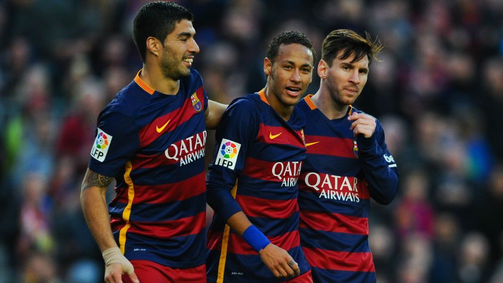 luis-suarez-neymar-lionel-messi-cropped_6yn2vxfm2tfe12paqukad9s4k