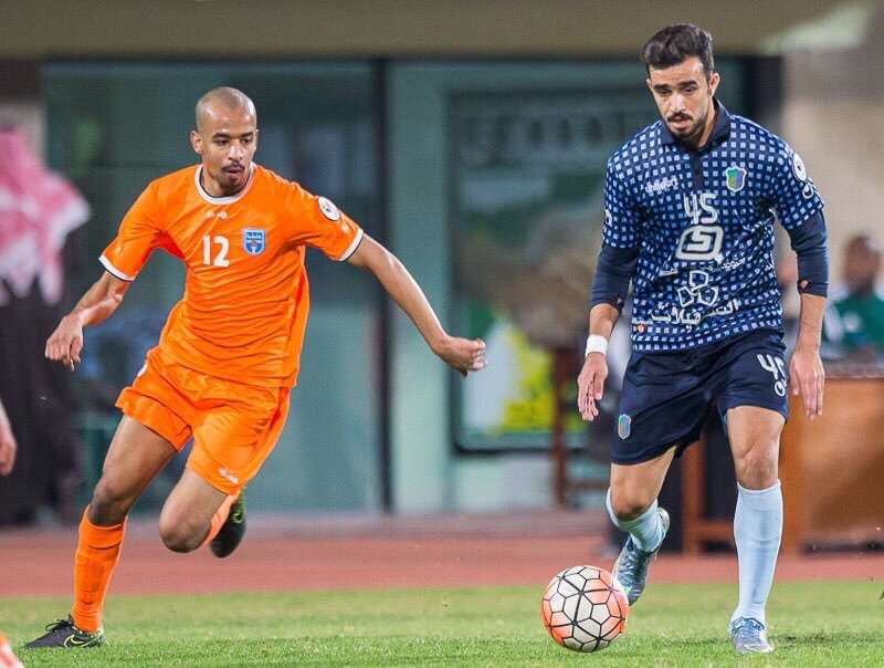 img_4987gdf6g4df5g4df56g4df564g56df4dfgdfgdfgdf01dfg