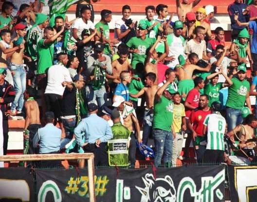 vcghr5t7y654654654654654654