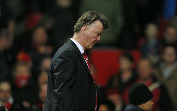 2015-12-20t091446z_93604486_mt1aci14226831_rtrmadp_3_soccer-england-mun-nor_reuters