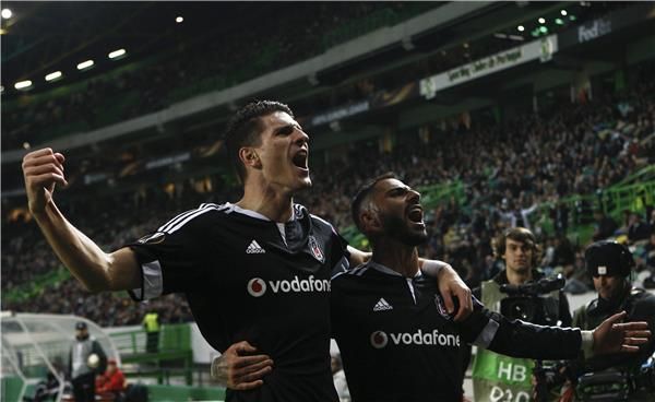 2015-12-10-05064310_epa