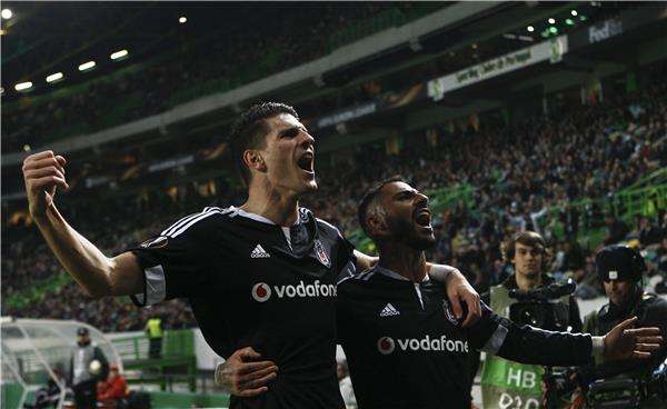 2015-12-10-05064310_epa