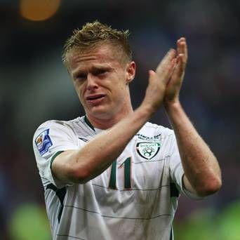 damien-duff_sdfgsdg564sdf56g4sdf56g4df564g56dfgdf