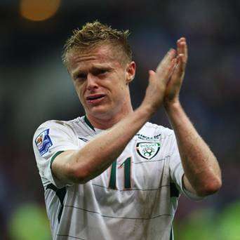 damien-duff_sdfgsdg564sdf56g4sdf56g4df564g56dfgdf