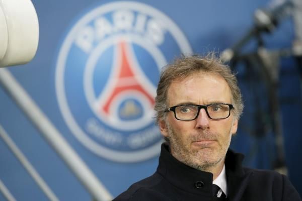 2015-11-28t172344z_547266013_gf20000077692_rtrmadp_3_soccer-france_reuters