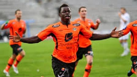 dfgdfs4g65sdf4g56sdf4gsdf8g97sdfgsdfgsdfgsvbmrty