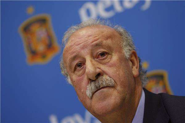 2015-12-21-05078129_epa