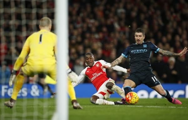 2015-12-21t211438z_93734078_mt1aci14229600_rtrmadp_3_soccer-england-ars-mci_reuters