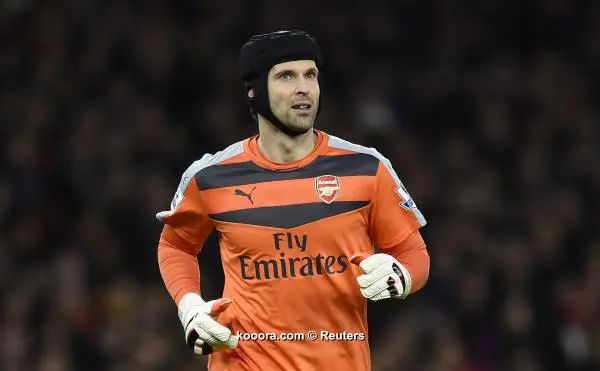 ?i=reuters%2f2015-12-21%2f2015-12-21t212513z_93734713_mt1aci14229608_rtrmadp_3_soccer-england-ars-mci_reuters