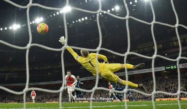 ?i=reuters%2f2015-12-21%2f2015-12-21t210153z_93733313_mt1aci14229588_rtrmadp_3_soccer-england-ars-mci_reuters