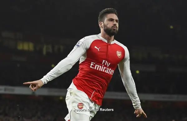 ?i=reuters%2f2015-12-21%2f2015-12-21t205550z_93732950_mt1aci14229576_rtrmadp_3_soccer-england-ars-mci_reuters
