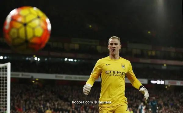 ?i=reuters%2f2015-12-21%2f2015-12-21t212159z_93734519_mt1aci14229605_rtrmadp_3_soccer-england-ars-mci_reuters