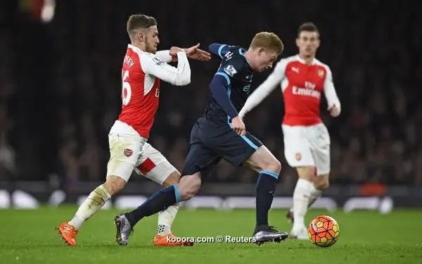 ?i=reuters%2f2015-12-21%2f2015-12-21t201454z_93730494_mt1aci14229497_rtrmadp_3_soccer-england-ars-mci_reuters