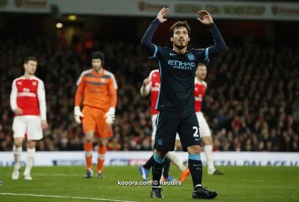 ?i=reuters%2f2015-12-21%2f2015-12-21t203356z_93731636_mt1aci14229517_rtrmadp_3_soccer-england-ars-mci_reuters