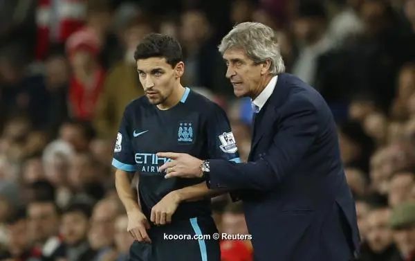 ?i=reuters%2f2015-12-21%2f2015-12-21t213203z_93735123_mt1aci14229613_rtrmadp_3_soccer-england-ars-mci_reuters